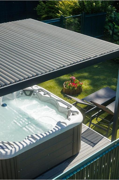Residence Les Rives De La Fecht - Colmar Ouest Ingersheim Exterior foto