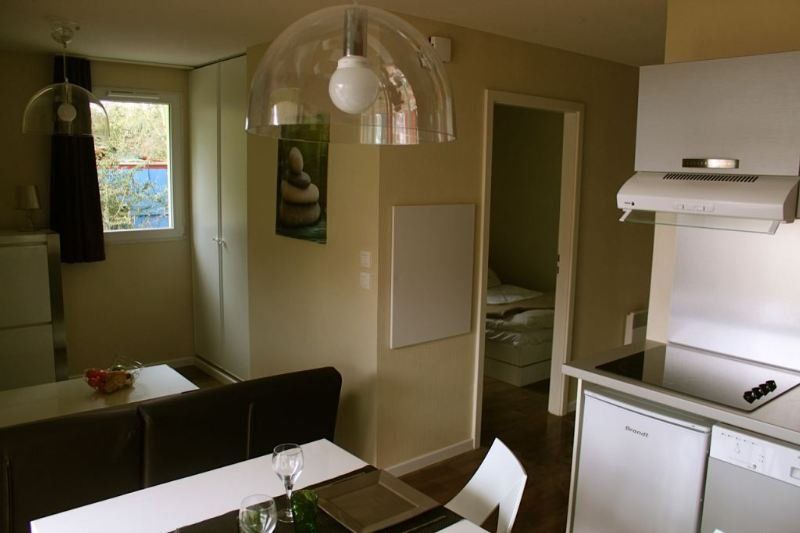 Residence Les Rives De La Fecht - Colmar Ouest Ingersheim Exterior foto