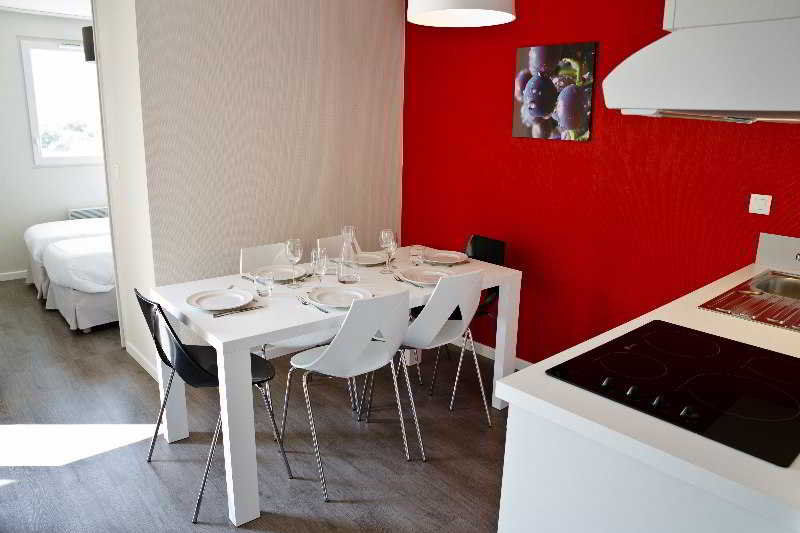 Residence Les Rives De La Fecht - Colmar Ouest Ingersheim Exterior foto
